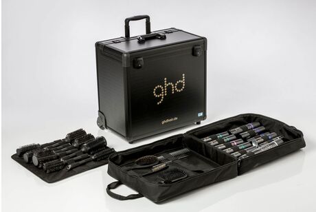 GHD