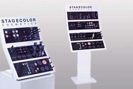 Stagecolor